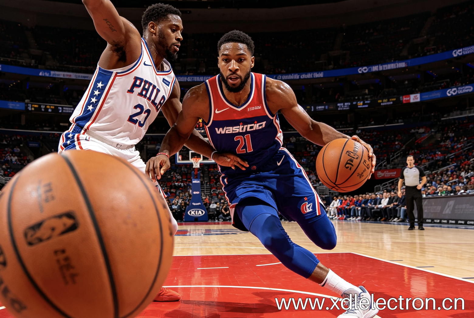 NBA巨星轮休与盘口应对